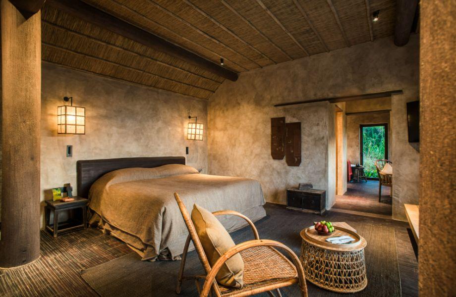 ZannierHotelsBaiSanHo_villa_FrederikWissink ZannierHotelsBaiSanHo_villa_FrederikWissink